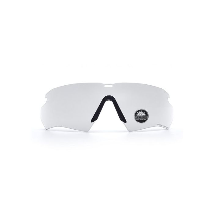 Crossbow Replacement Lens | ESS-CROSSBOWREPLACEMENTLENS