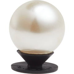 Dainty Pearl - UNIQUE