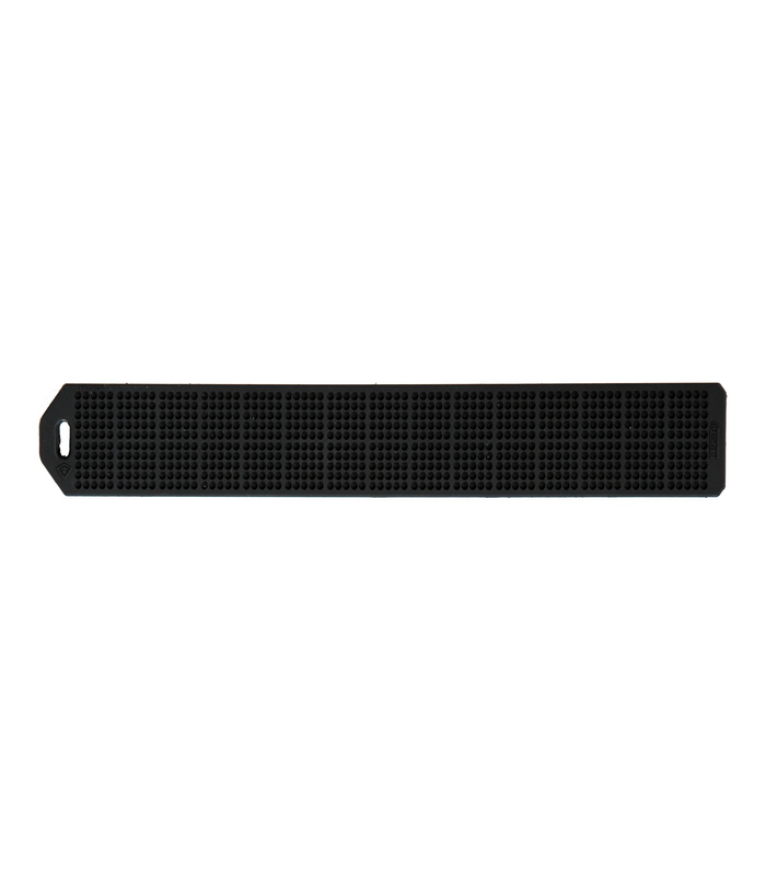 DOT TAC Name TAPES 3 PK | FT-180046-015-1SZ