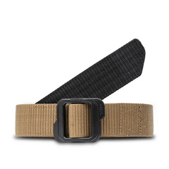 Double Duty TDU Belt | 5-59568Belt
