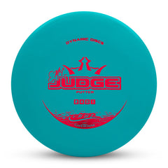 Drift Emac Judge