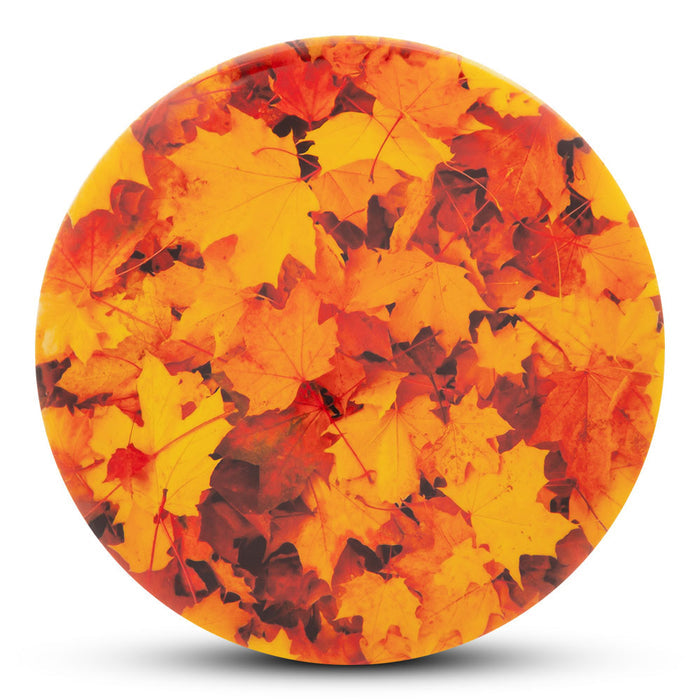 Dye-abolical Series DyeMax - Autumn Leaves