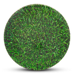 Dye-abolical Series DyeMax - Green Grass