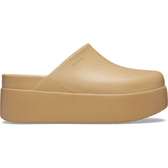 Image for SKU 209869-209