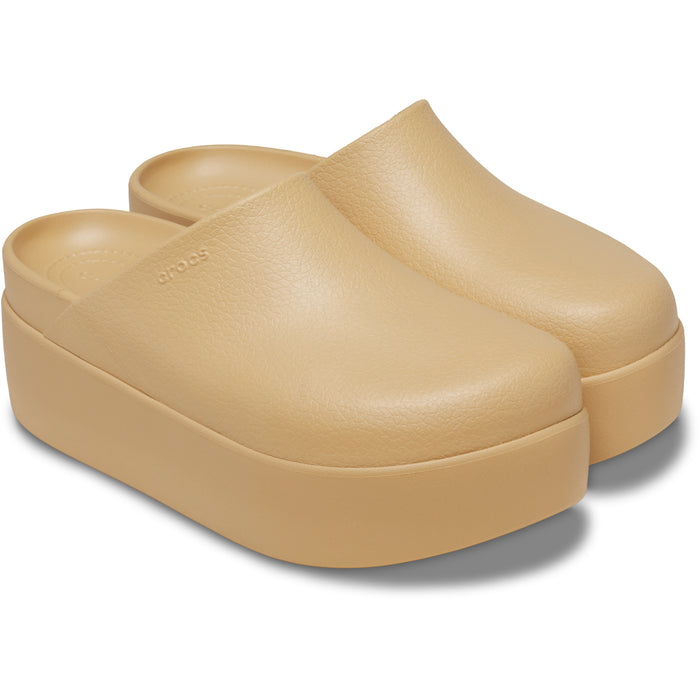 Image for SKU 209869-209