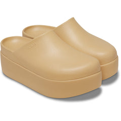 Image for SKU 209869-209