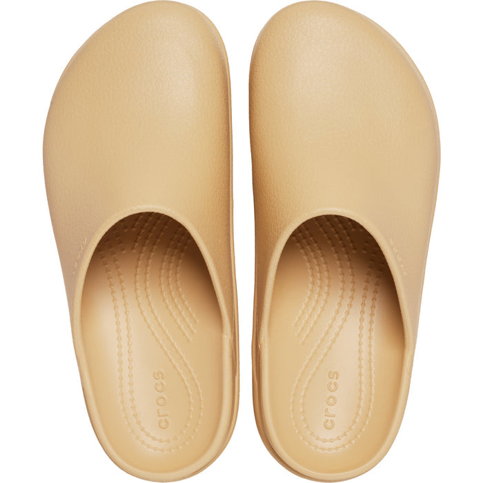 Image for SKU 209869-209