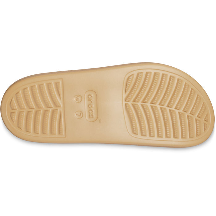 Image for SKU 209869-209