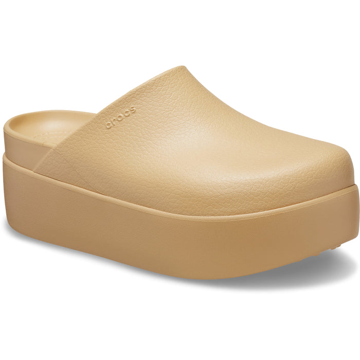 Image for SKU 209869-209