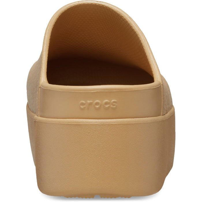 Image for SKU 209869-209