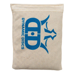Dynamic Discs Sublimated Sportsack