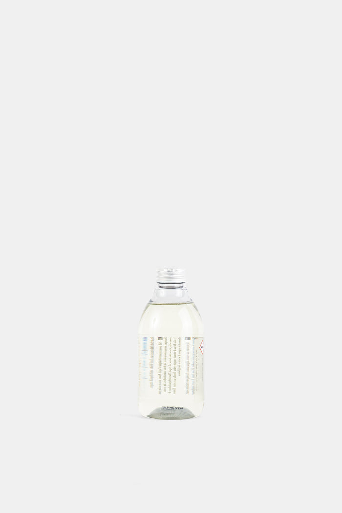 Trudon recharge diffuseur Ernesto 300ml Yakusugi flacon verre transparent fragrance luxe FW26