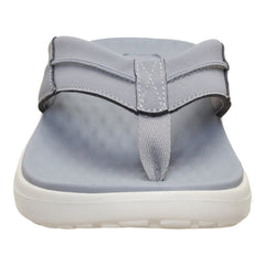Finn Flip - Grey/White
