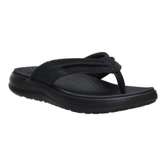 Finn Flip - Siyah