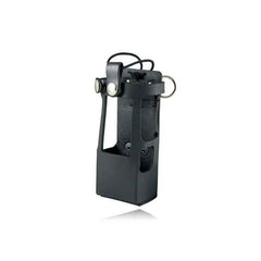 Firefighter's Radio Holder - Motorola  APX 6000/6000 XE/8000/8000XE Model 1.5 | BOS-5611