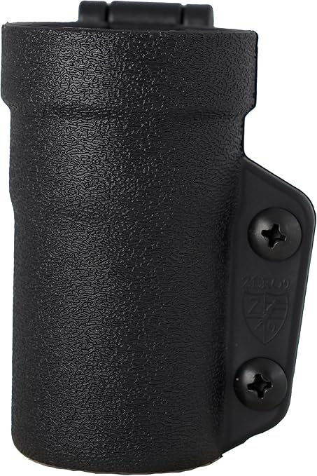 Flashlight Case - Bezel Down | Z9S-Z9-4058