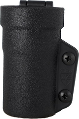 Flashlight Case - Bezel Down | Z9S-Z9-4058