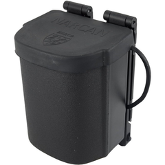 Flashlight Case - Bezel Down | Z9S-Z9-4058