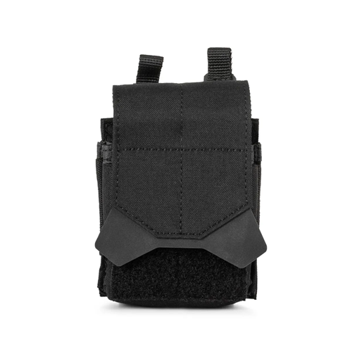 Flex Cuff Pouch | 5-56659ABR