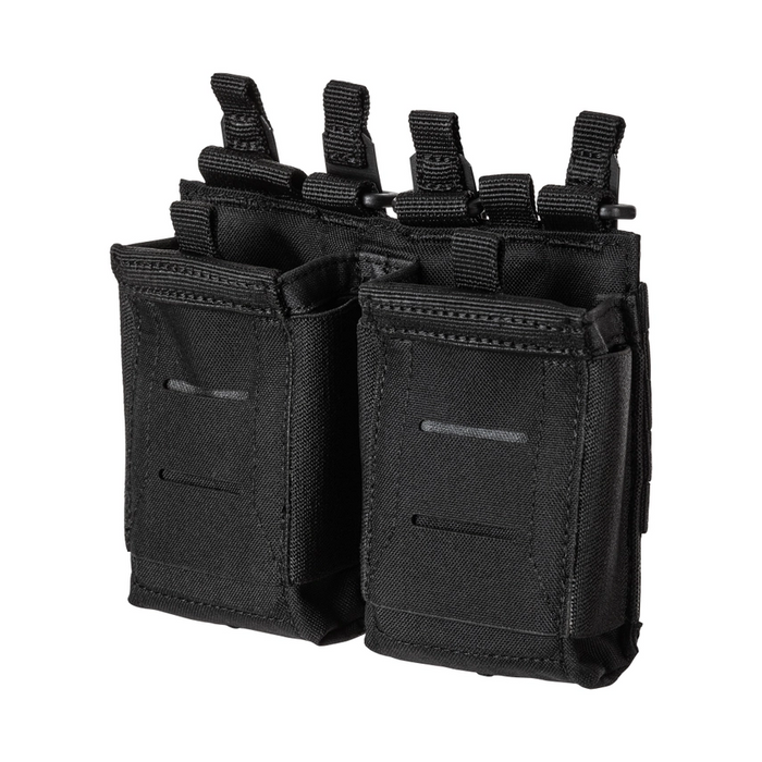 Flex Dbl Ar 2.0 Pouch | 5-56754ABR