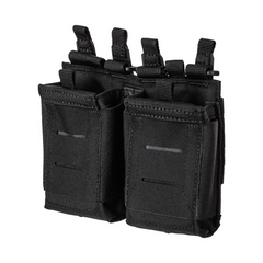 Flex Dbl Ar 2.0 Pouch | 5-56754ABR