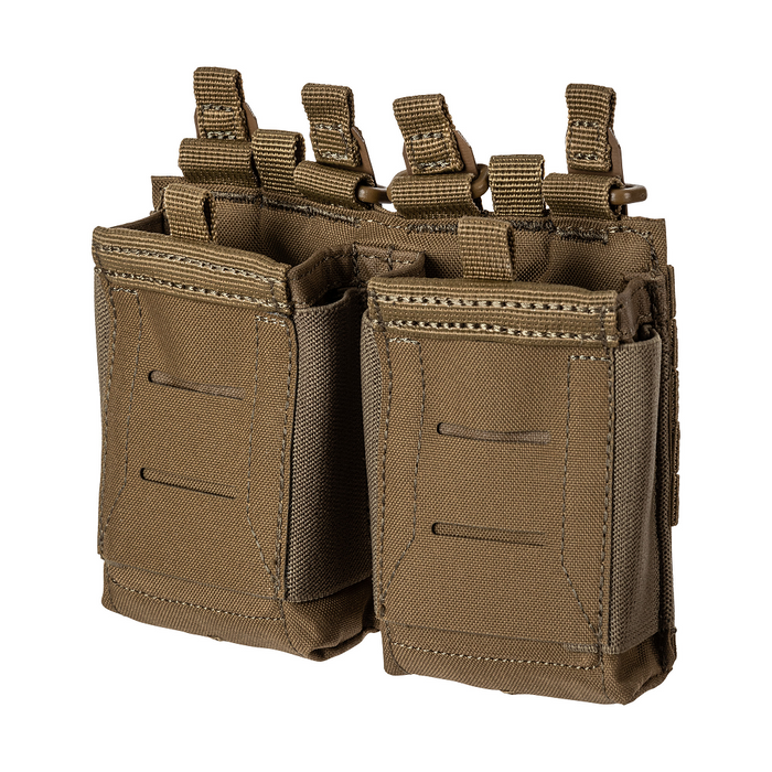 Flex Dbl Ar 2.0 Pouch | 5-56754ABR
