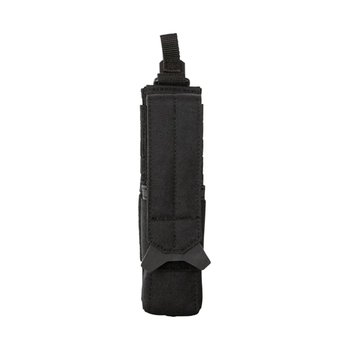 Flex Flashlight Pouch | 5-56660ABR