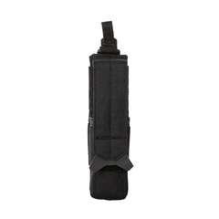 Flex Flashlight Pouch | 5-56660ABR