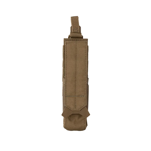 Flex Flashlight Pouch | 5-56660ABR