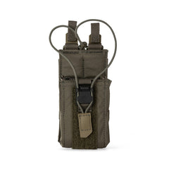 Flex Radio 2.0 Pouch | 5-56652ABR
