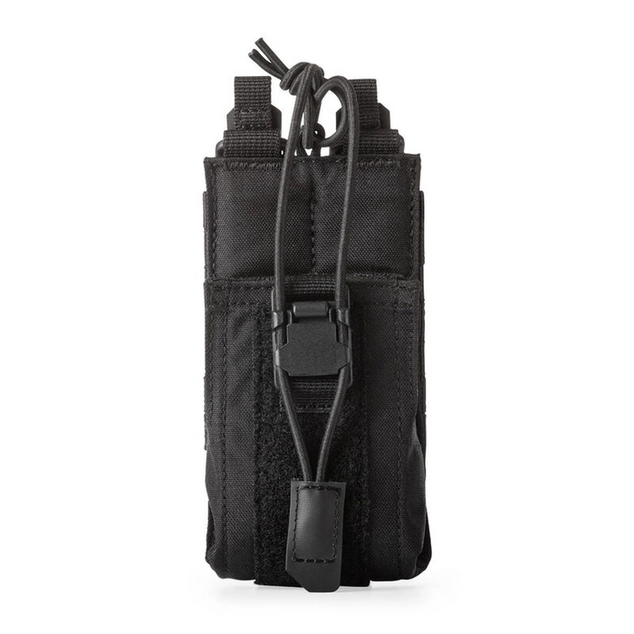 Flex Radio 2.0 Pouch | 5-56652ABR