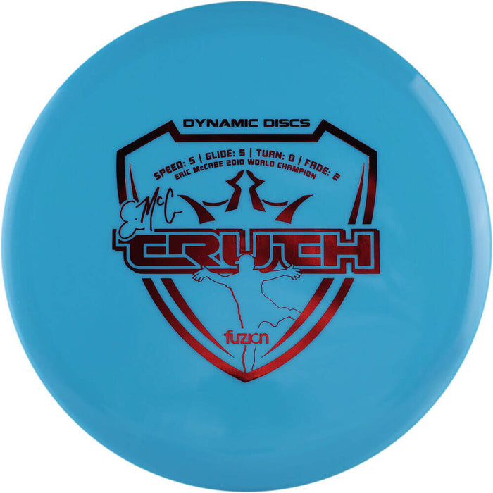 Turquoise / 165-169g