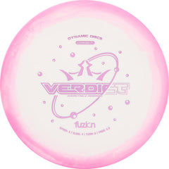 Fuzion Orbit Verdict