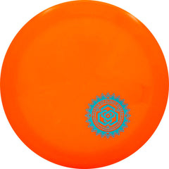 Fuzion Trespass HSCo Endorsed Corner Stamp