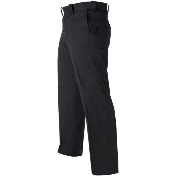 Black / Regular / 36