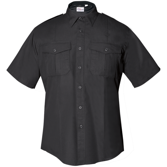FX STAT Class B Short Sleeve Shirt | FLC-F1FX7100
