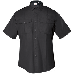 FX STAT Class B Short Sleeve Shirt | FLC-F1FX7100