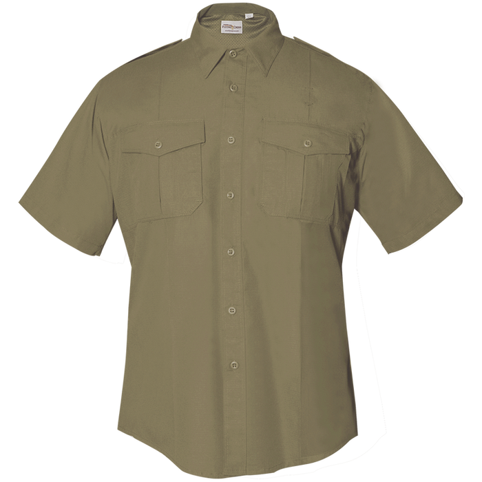FX STAT Class B Short Sleeve Shirt | FLC-F1FX7100