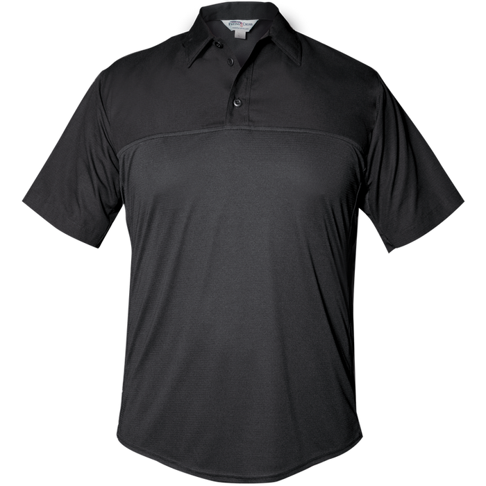 FX STAT Short Sleeve Hybrid Shirt | FLC-F1FX7000VS
