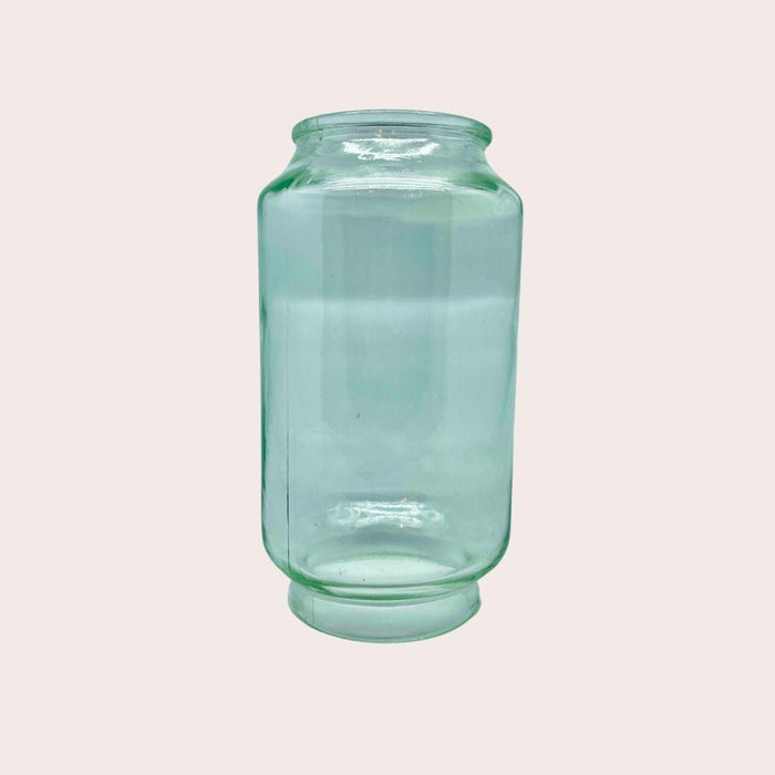 Glass Lamp Shades