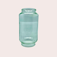 Glass Lamp Shades