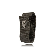 Handcuff Strap | BOS-5519