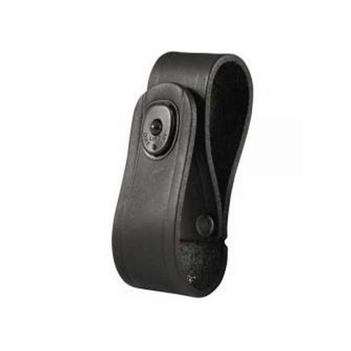 Handcuff Strap | BOS-5519
