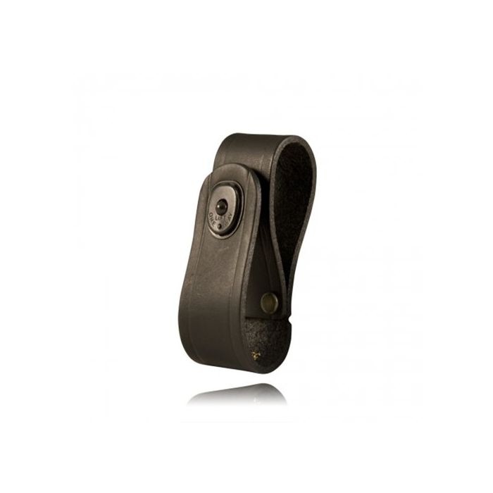 Handcuff Strap | BOS-5519