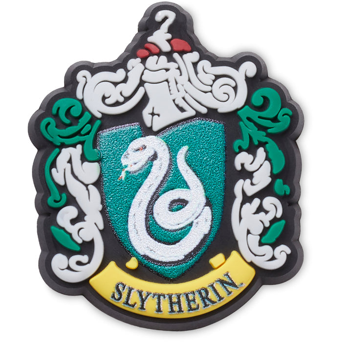 Harry Potter Slytherin - UNIQUE