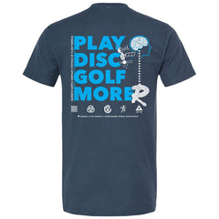 HSCo R and R T-Shirt