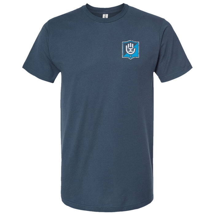 HSCo R and R T-Shirt