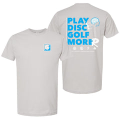 HSCo R and R T-Shirt