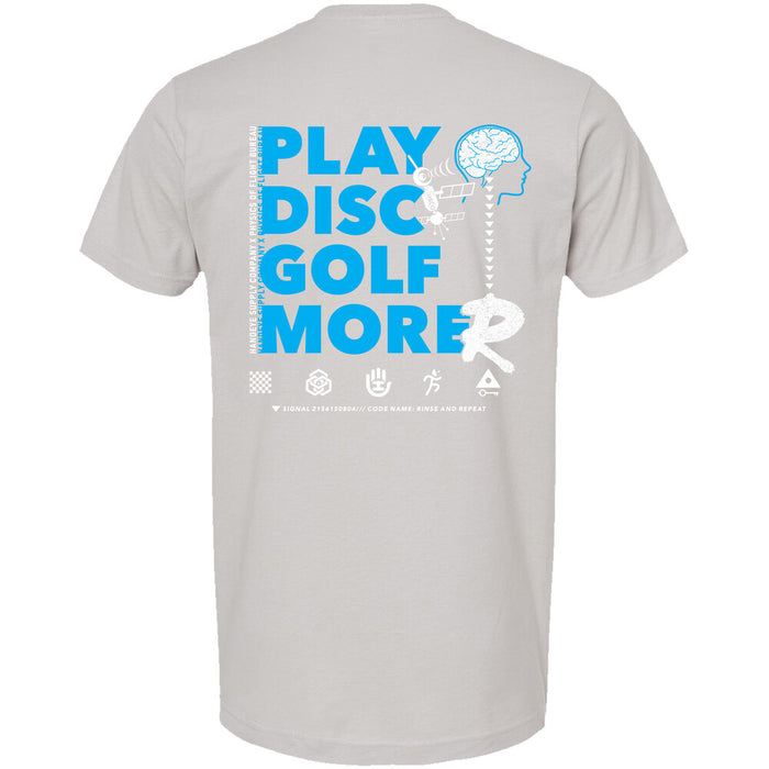 HSCo R and R T-Shirt