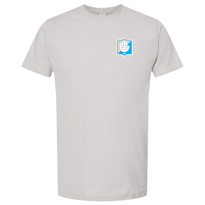 HSCo R and R T-Shirt